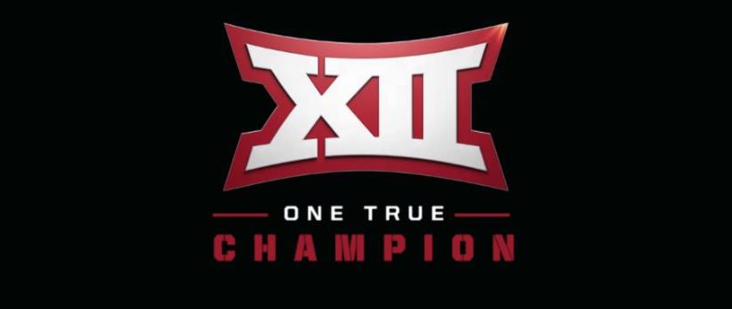 Trying to get a handle on the future of the Big 12